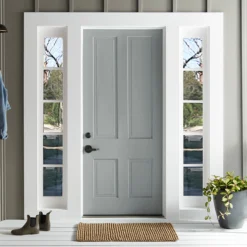 Tranquil Waters - Exterior Paint