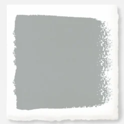 Tranquil Waters - Premium Interior Paint