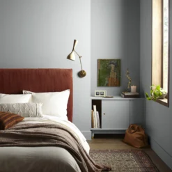 Tranquil Waters - Premium Interior Paint