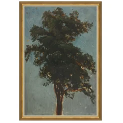 Tree Top