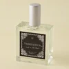 Troubadour Cologne 50 ml
