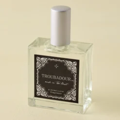 Troubadour Cologne 50 ml