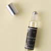 Troubadour Roll On Cologne Oil 10ml