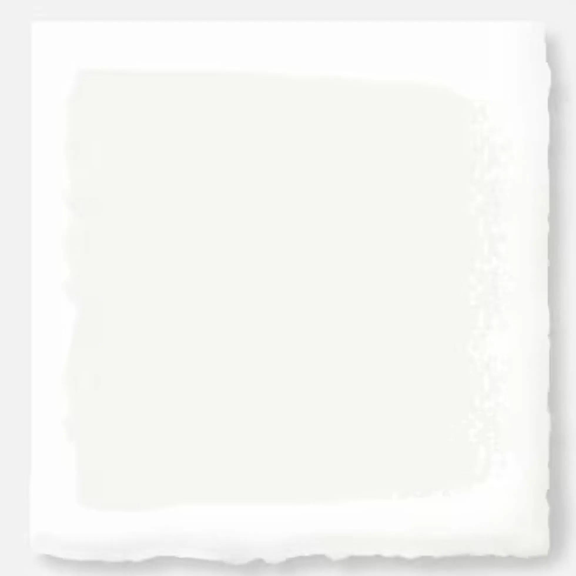 True White - Classic Interior Paint