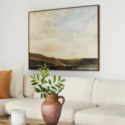 True White - Classic Interior Paint