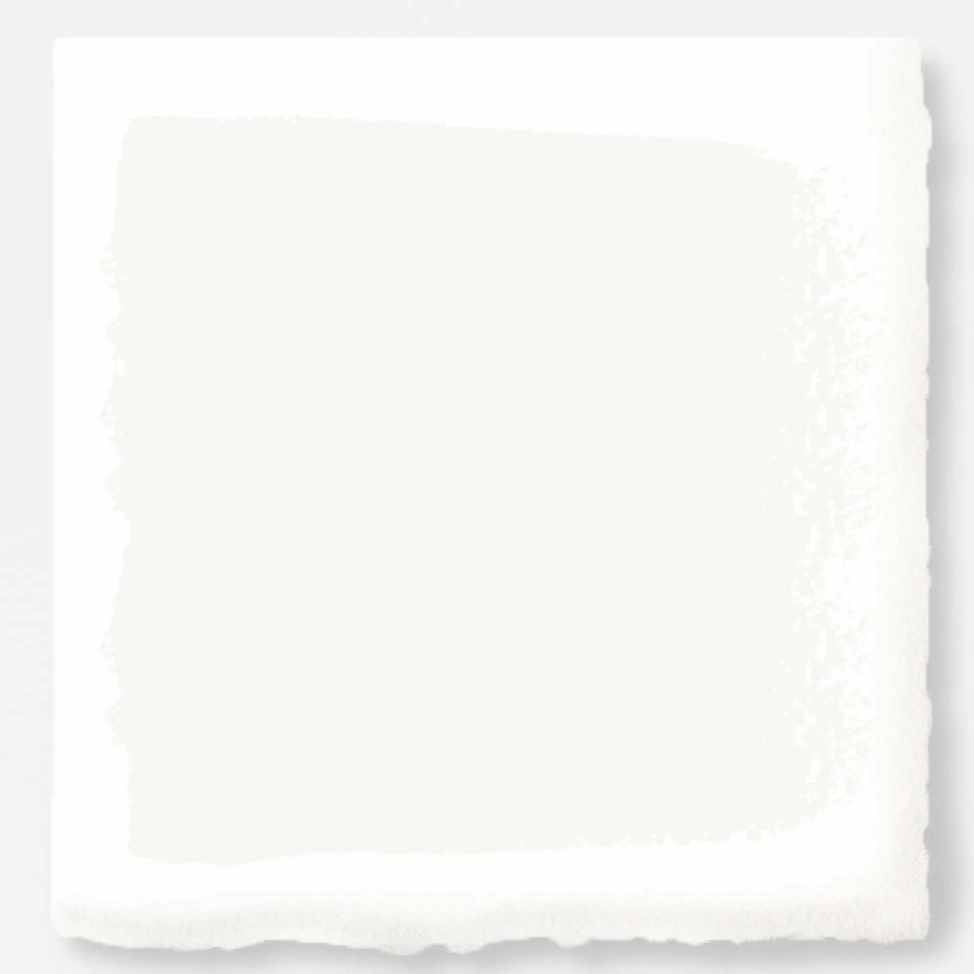 True White - Exterior Paint