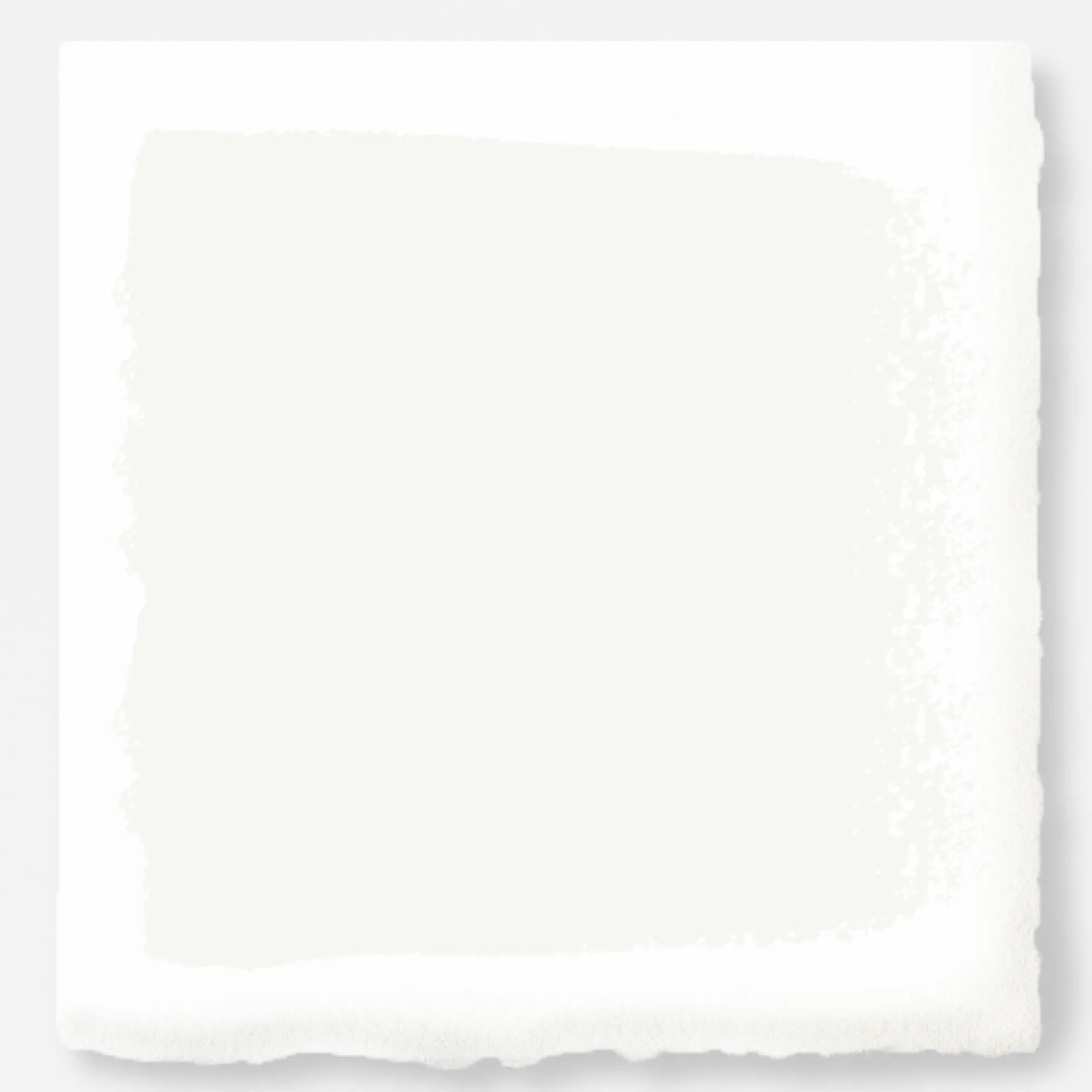 True White - Premium Interior Paint