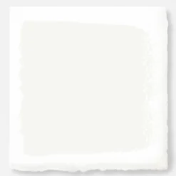 True White - Trim, Door + Cabinetry Paint