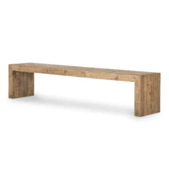 Tucker Bench
