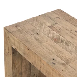 Tucker Bench