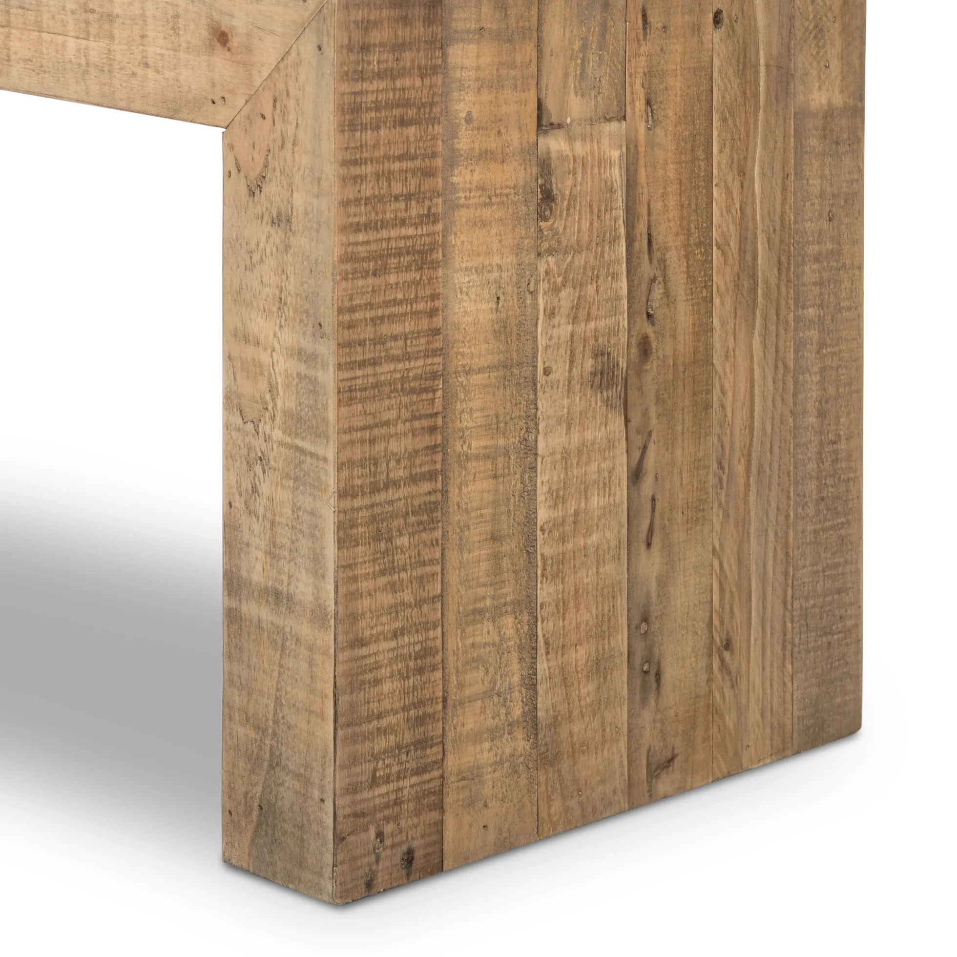 Tucker Bench