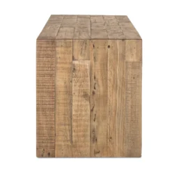 Tucker Bench