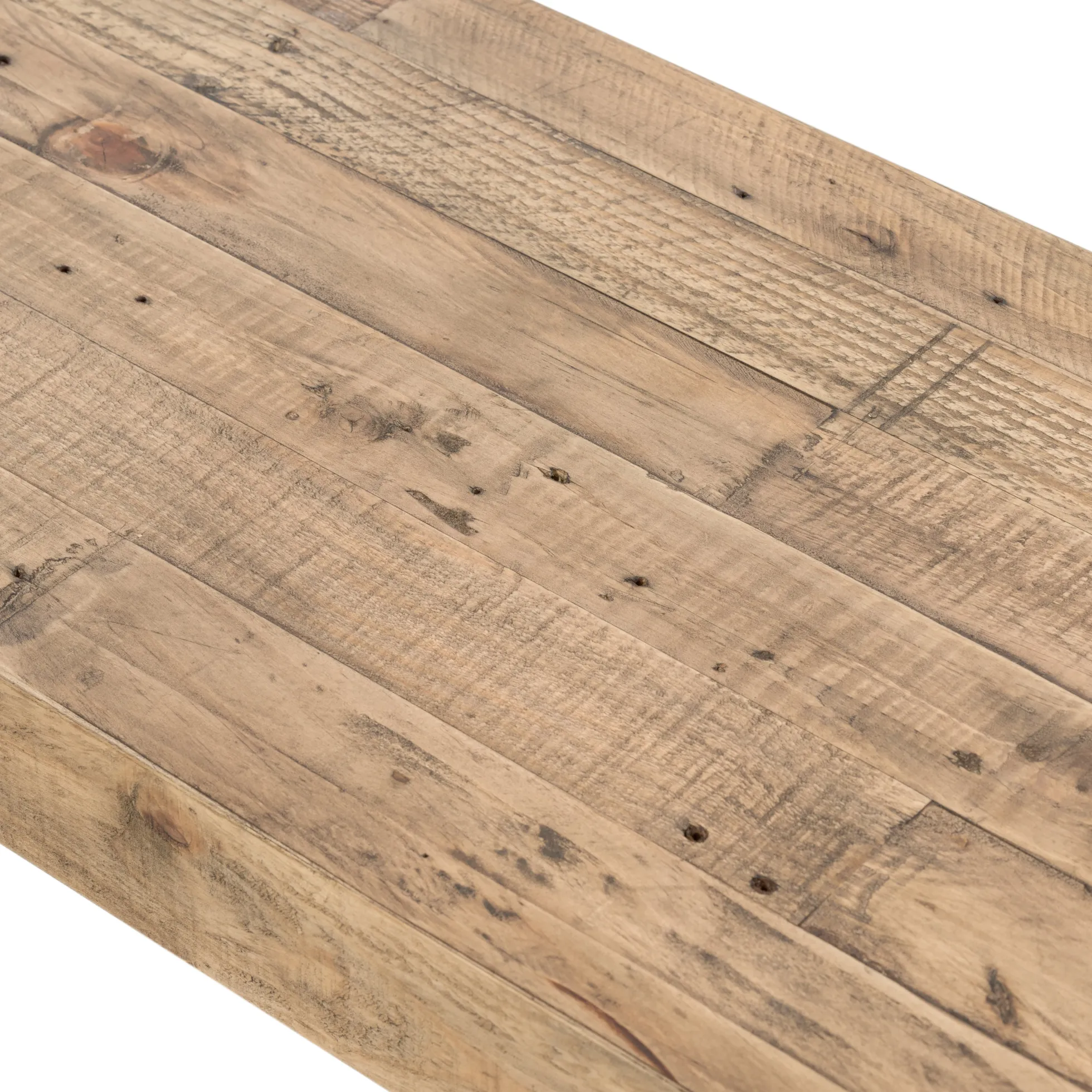 Tucker Bench