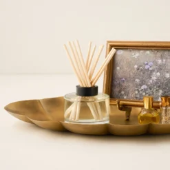 Twelve Nights Diffuser