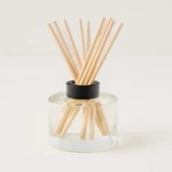 Twelve Nights Diffuser