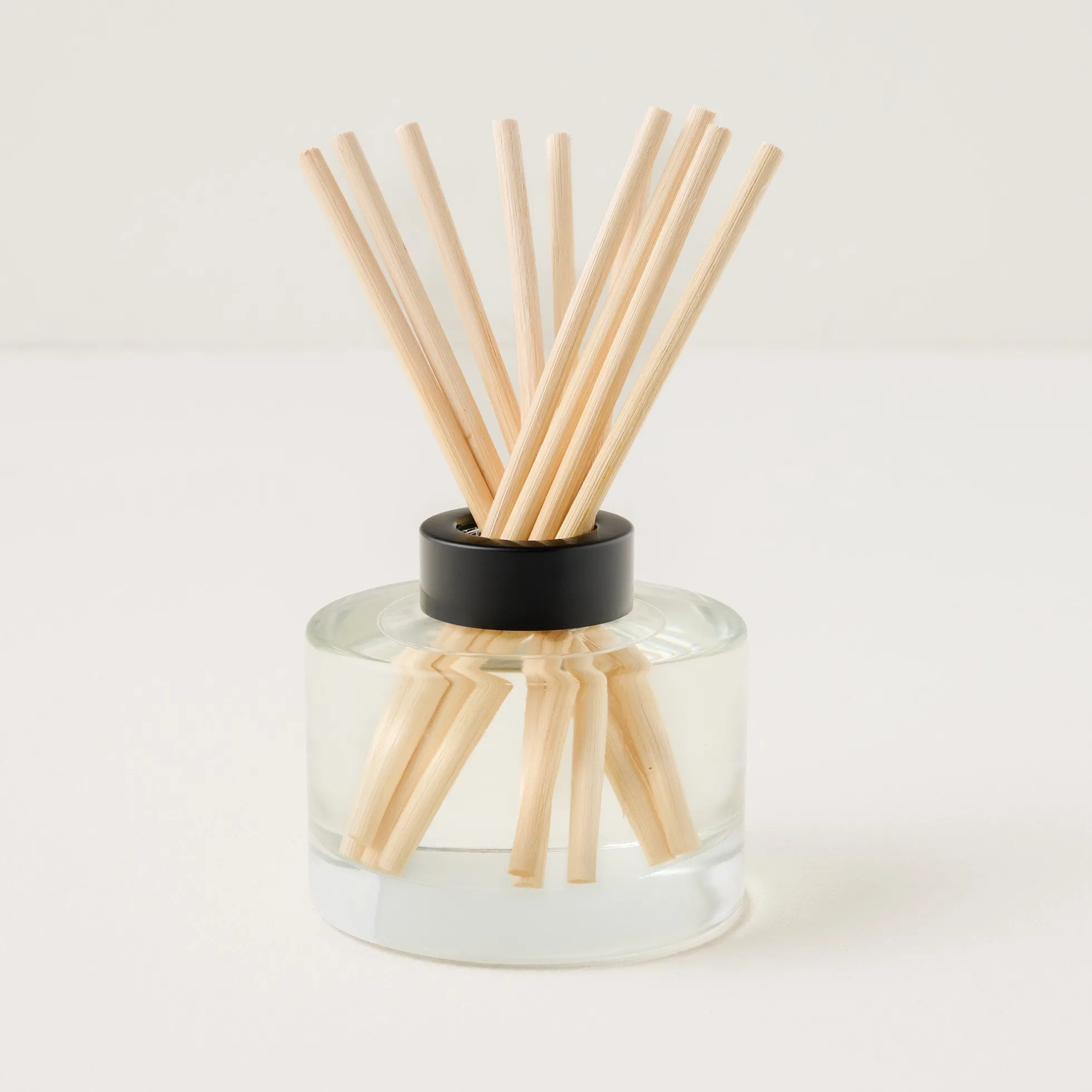 Twelve Nights Diffuser