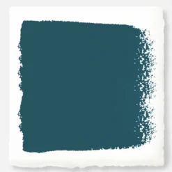 Under The Stars - Classic Interior Paint