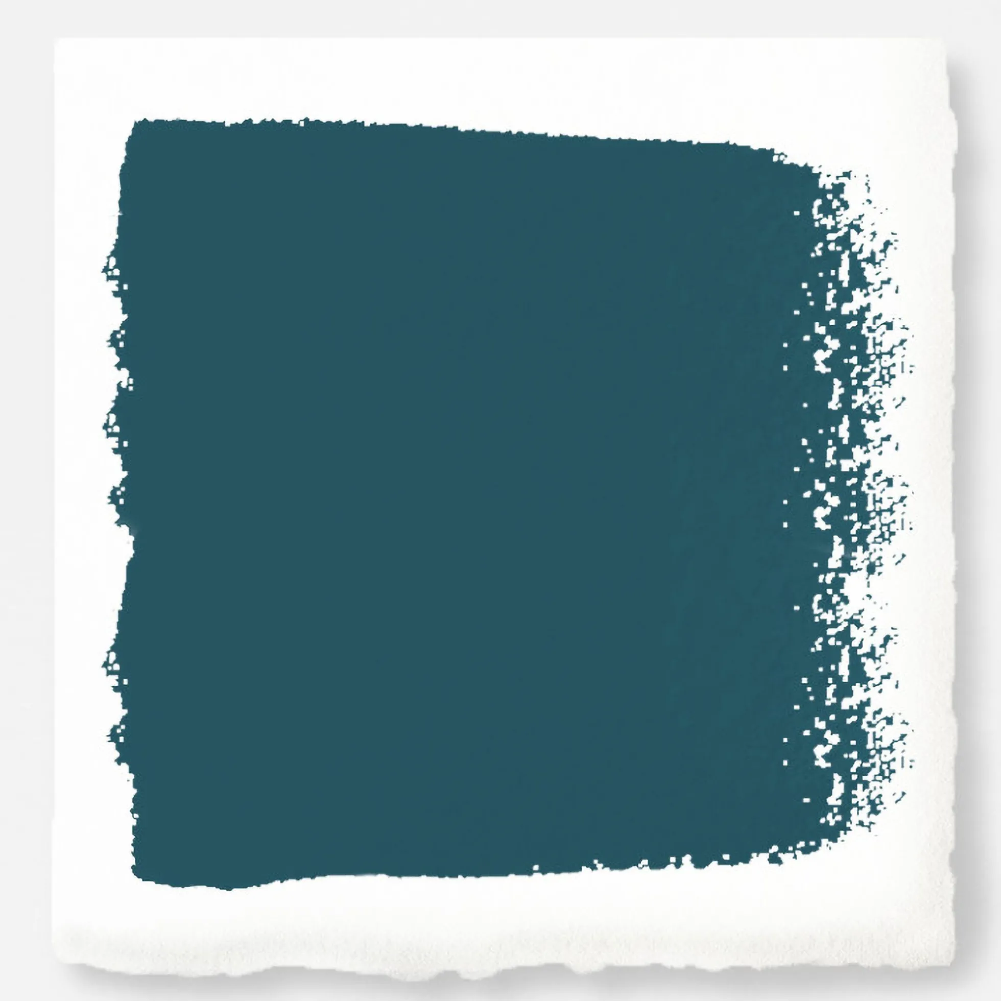 Under The Stars - Classic Interior Paint