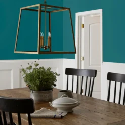 Under The Stars - Classic Interior Paint