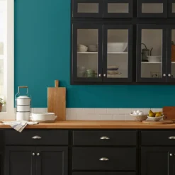 Under The Stars - Classic Interior Paint
