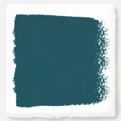 Under the Stars - Exterior Paint