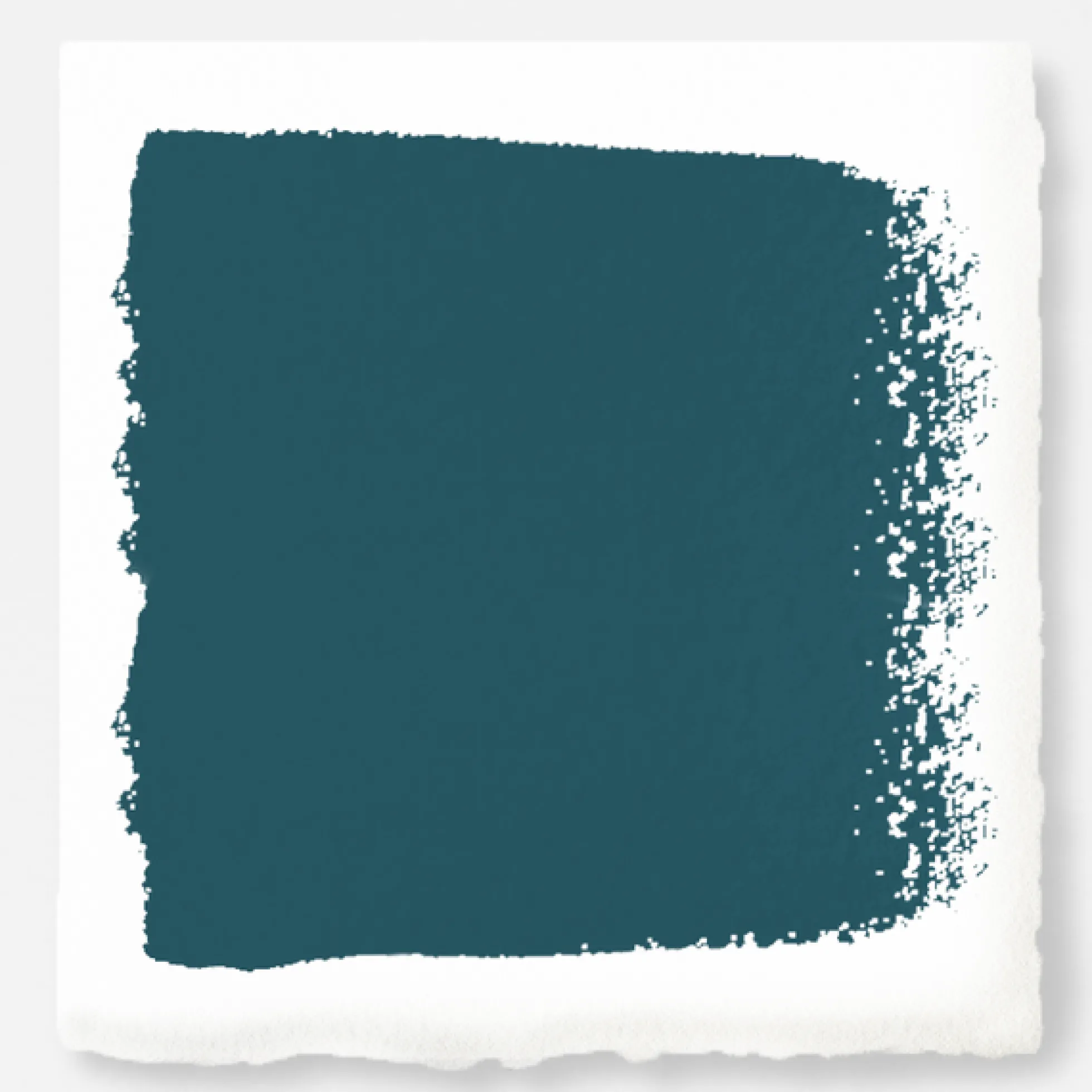 Under the Stars - Exterior Paint