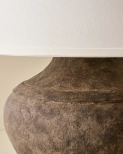Valencia Table Lamp