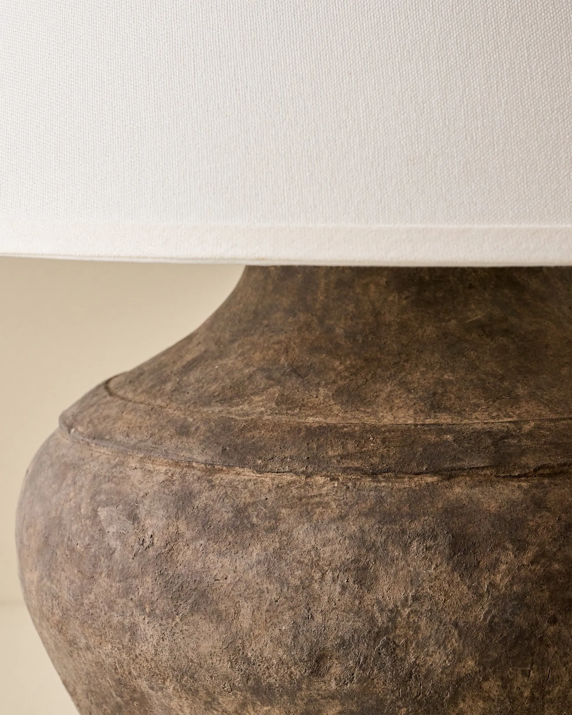 Valencia Table Lamp