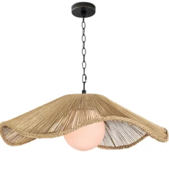 Venus Pendant