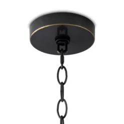 Venus Pendant