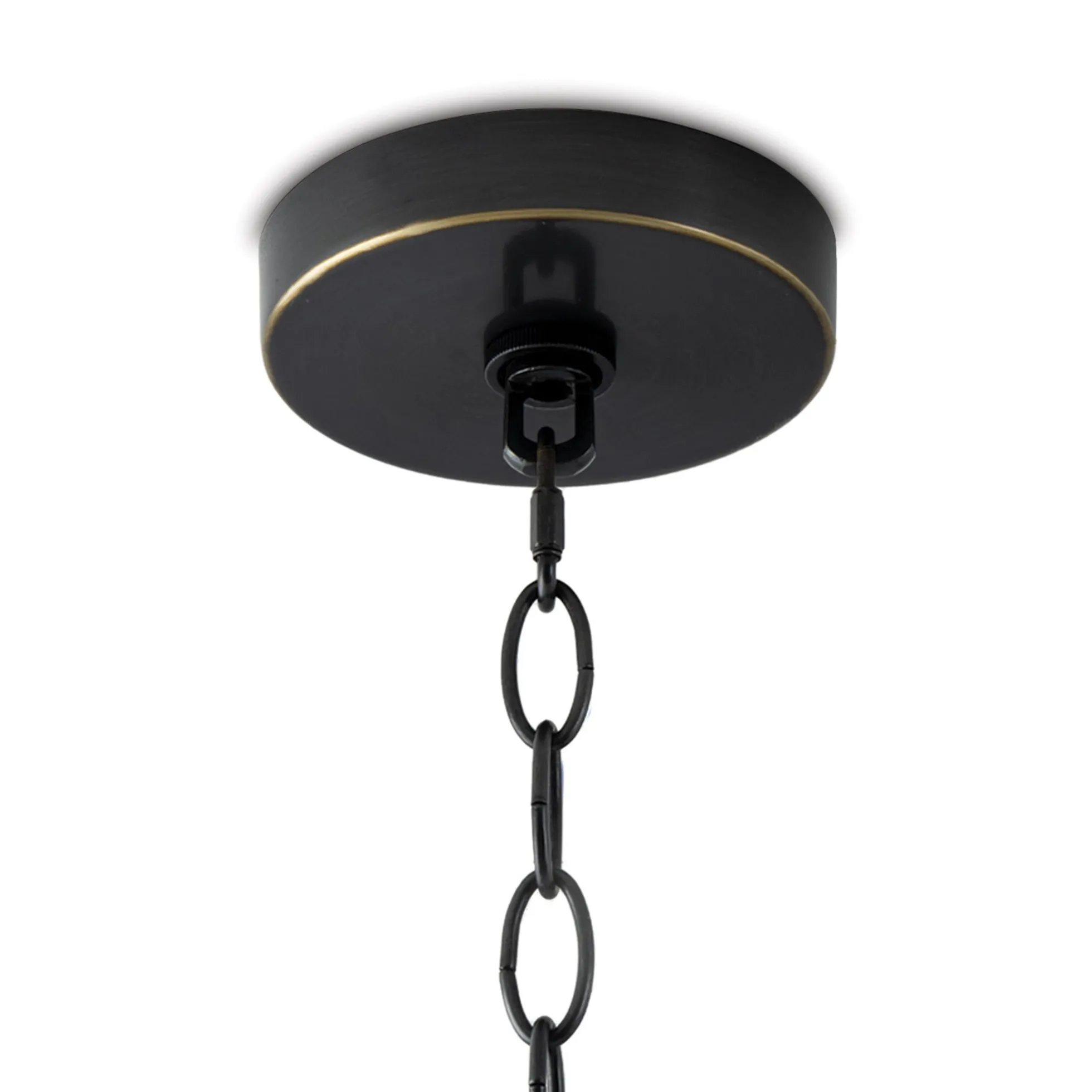 Venus Pendant