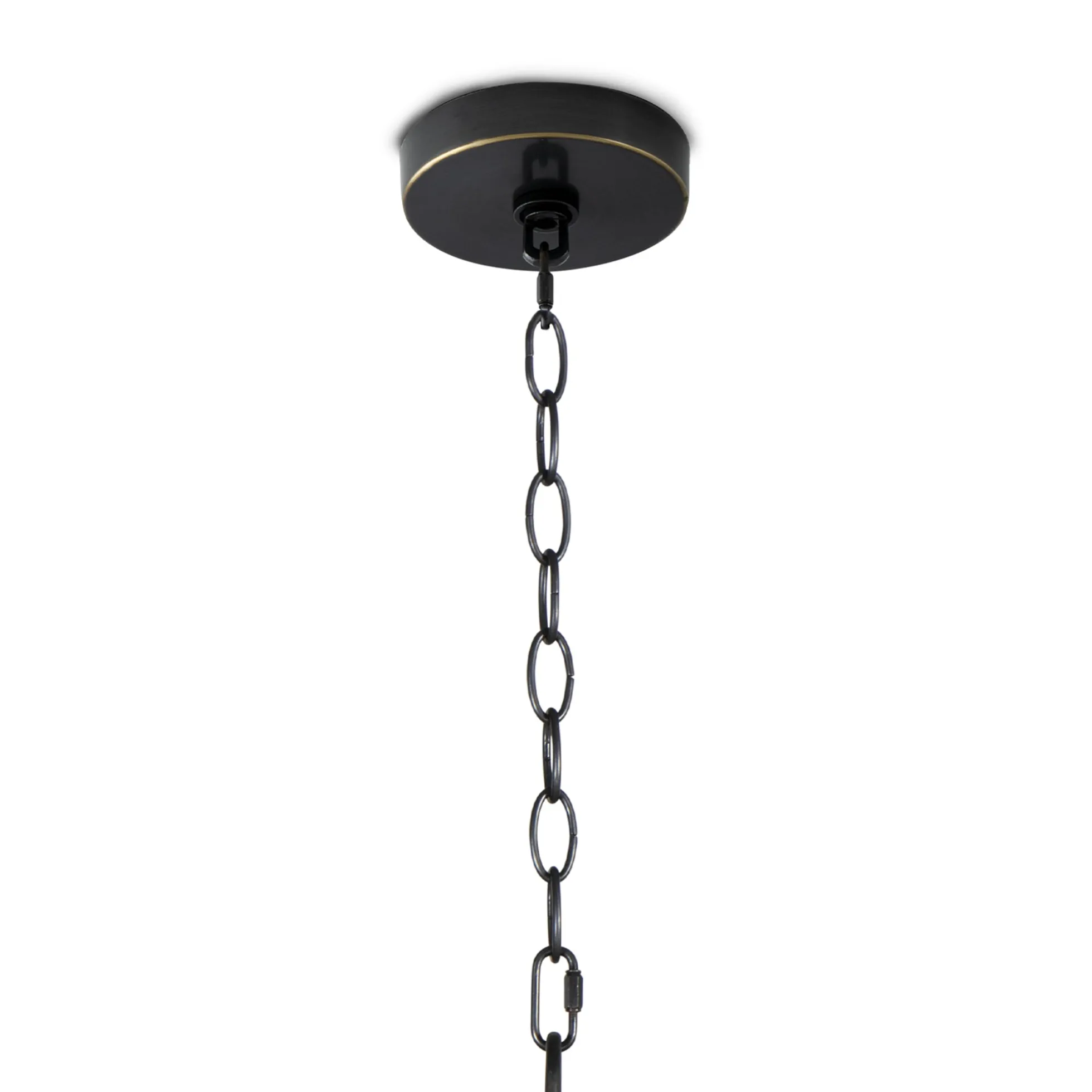 Venus Pendant