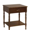 Vera Nightstand
