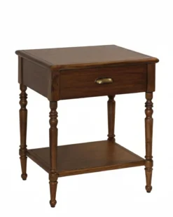 Vera Nightstand