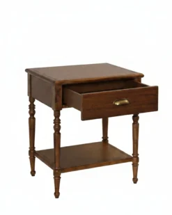 Vera Nightstand