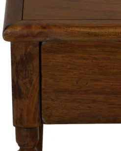 Vera Nightstand
