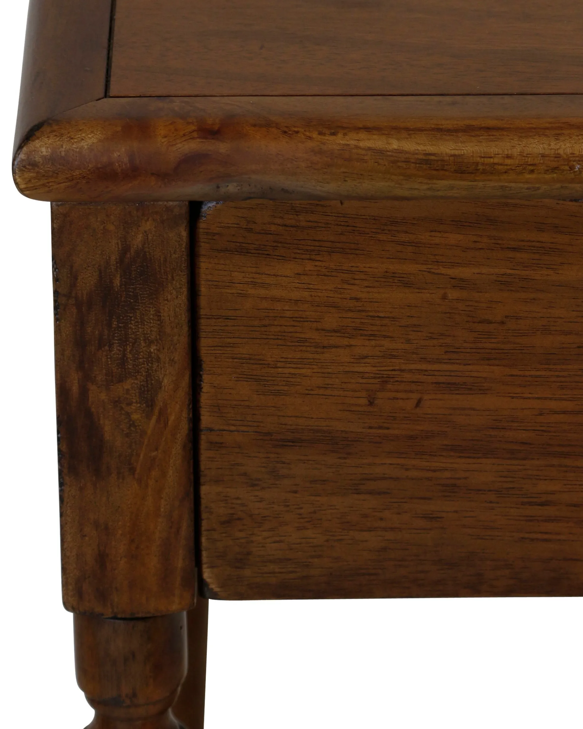 Vera Nightstand