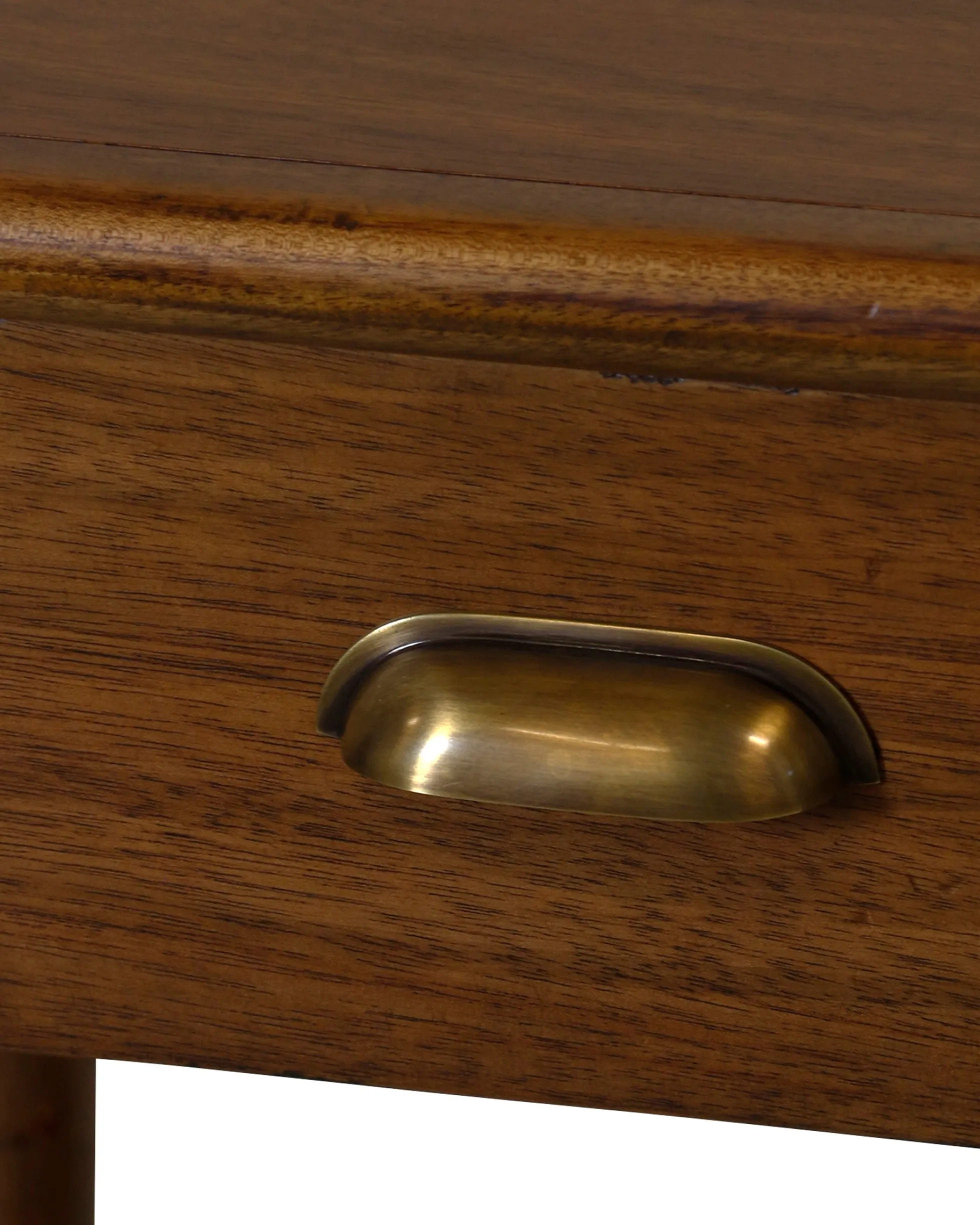 Vera Nightstand