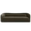 Veronica Sofa