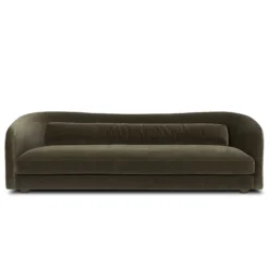 Veronica Sofa