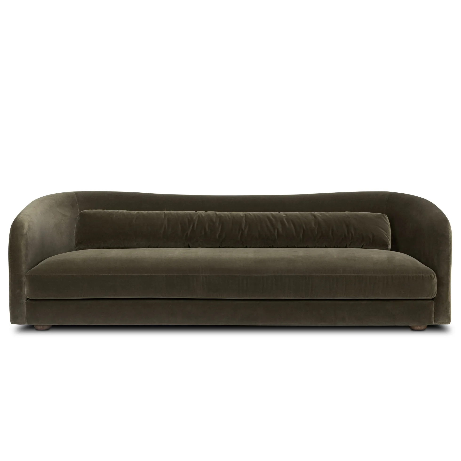Veronica Sofa