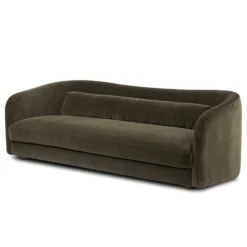 Veronica Sofa