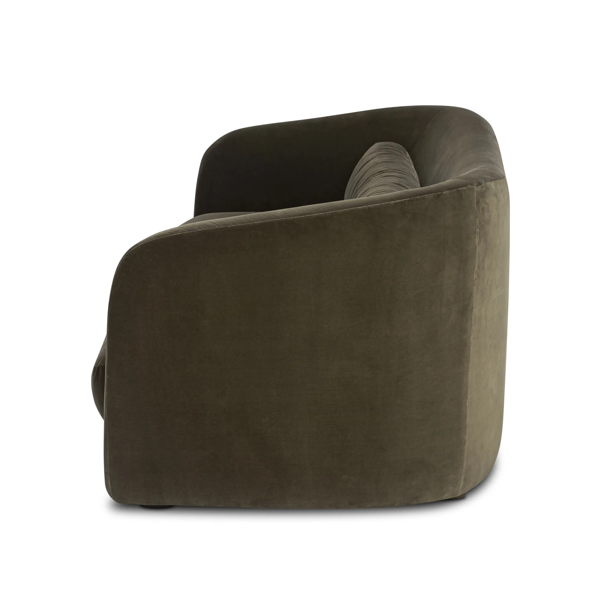 Veronica Sofa