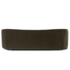 Veronica Sofa