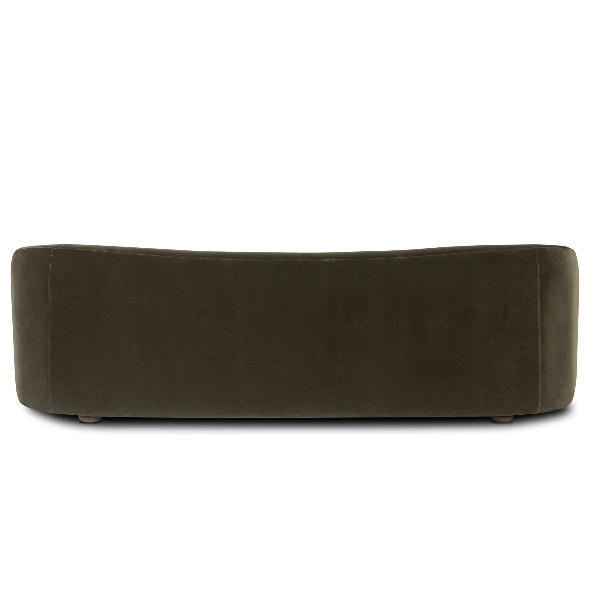 Veronica Sofa