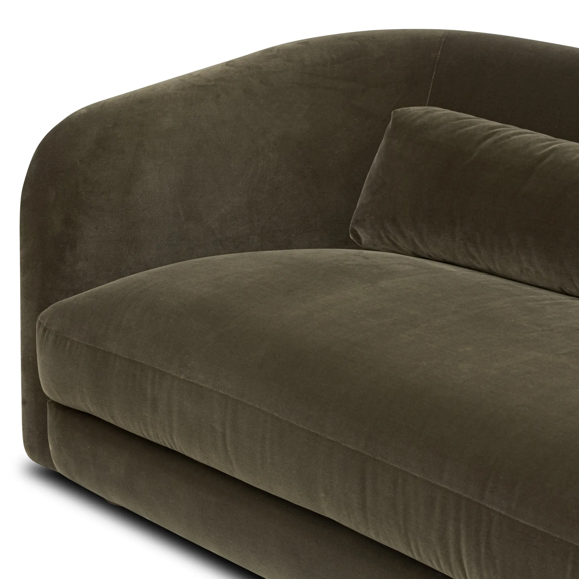 Veronica Sofa