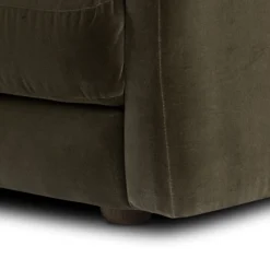 Veronica Sofa