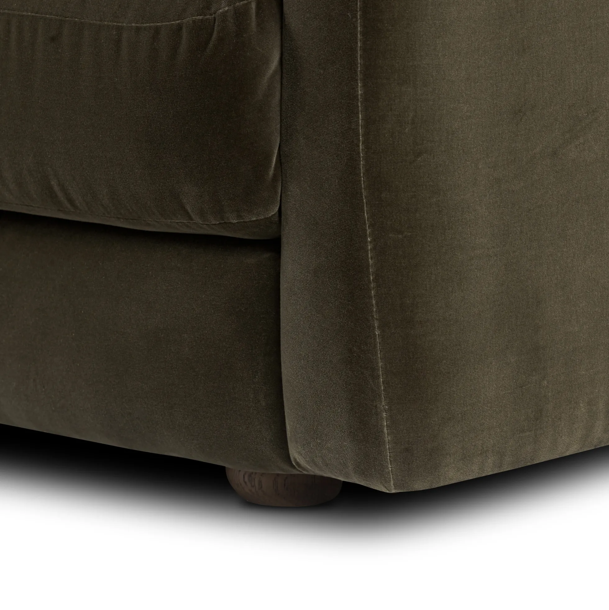Veronica Sofa