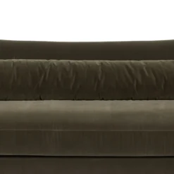 Veronica Sofa