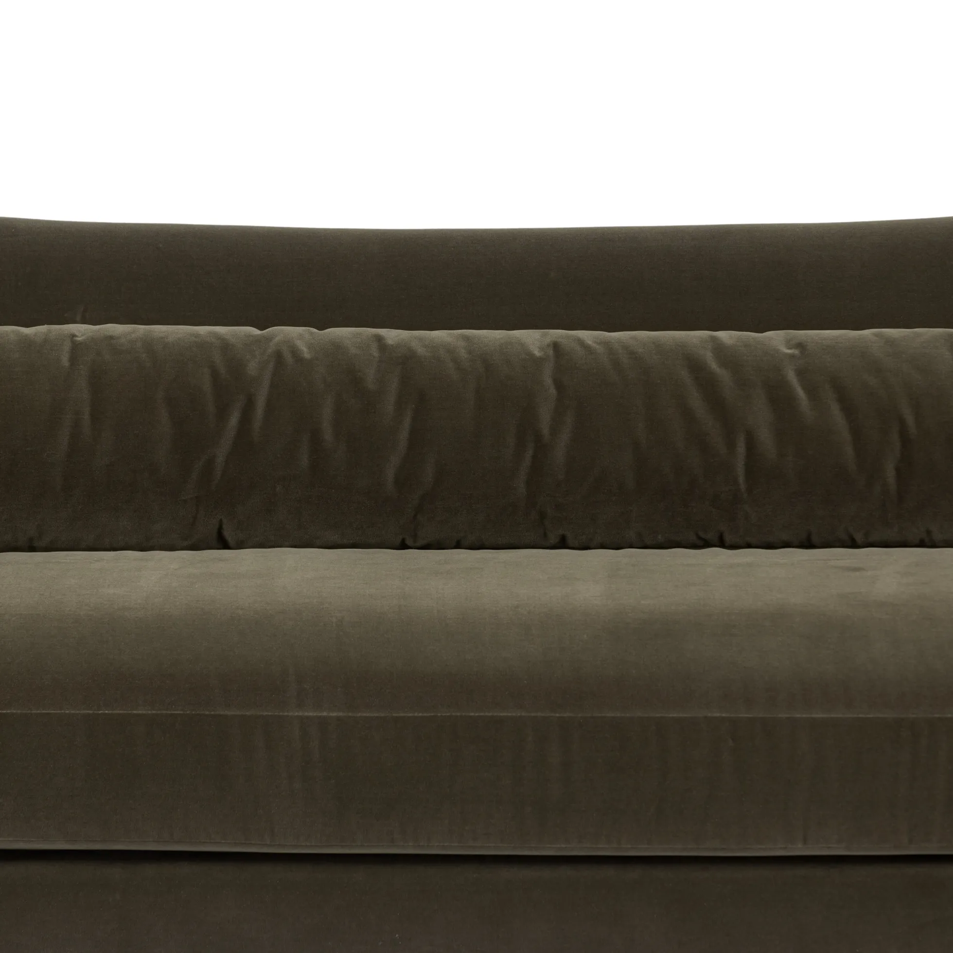 Veronica Sofa